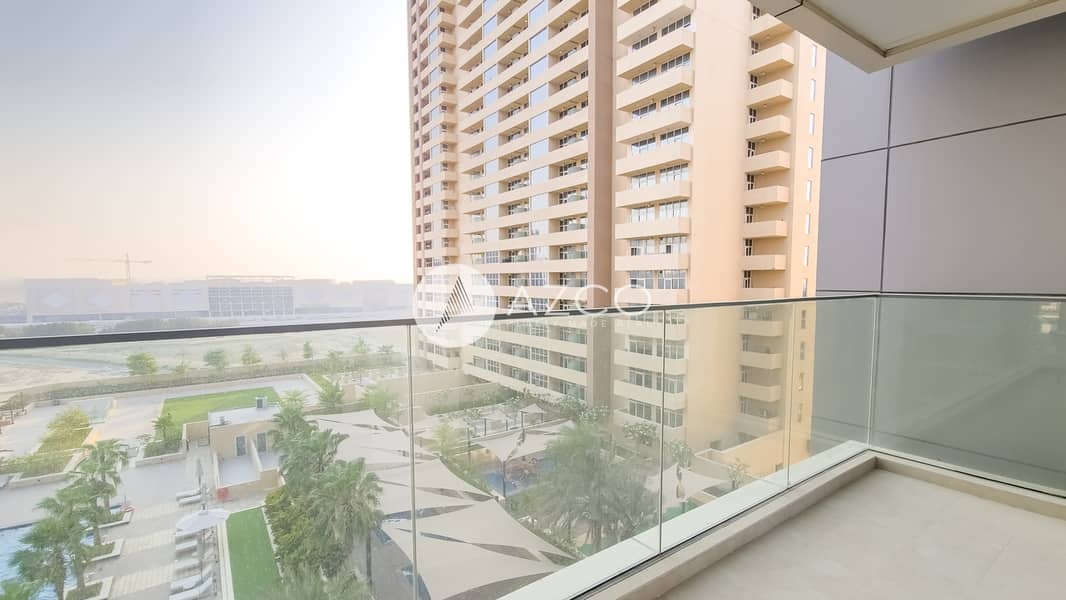 9 AZCO REAL ESTATE-17. jpg