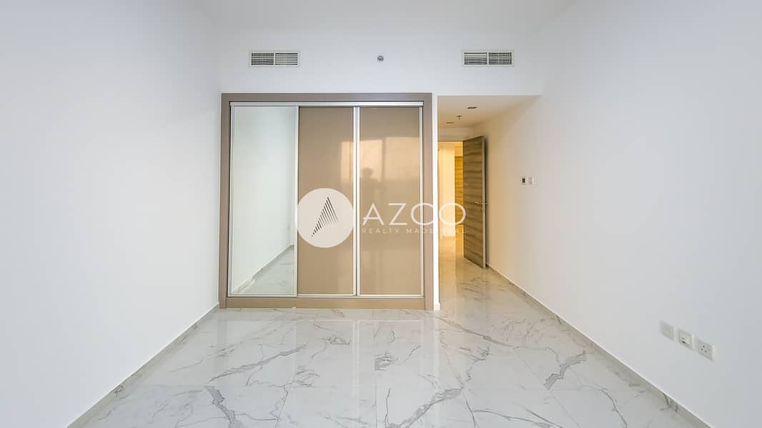 10 AZCO REAL ESTATE-13. jpg