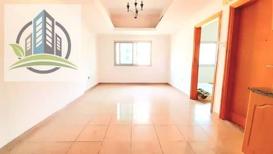 1 Bedroom Flat for Rent in Al Nahda (Dubai), Dubai - 1000636594. jpg