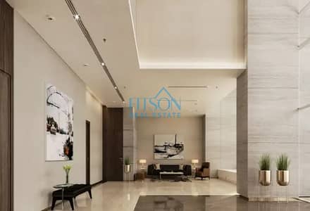 2 Cпальни Апартамент Продажа в Бур Дубай, Дубай - aiease_1750060714314. jpg