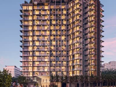Студия Продажа в Арджан, Дубай - WhatsApp Image 2025-06-17 at 14.02. 55 (1). jpeg