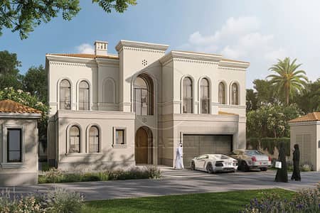 3 Bedroom Townhouse for Sale in Zayed City, Abu Dhabi - 1708352040442-629787fe-4a8a-4208-bd94-de29c599361a_28. jpg