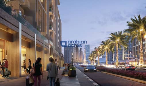1 Bedroom Apartment for Sale in Meydan City, Dubai - Azzi  (1). png