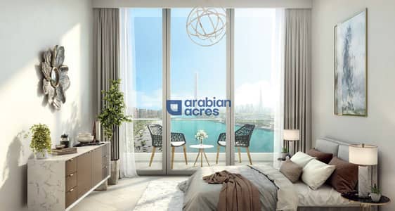 Studio for Sale in Meydan City, Dubai - Azzi  (2). png