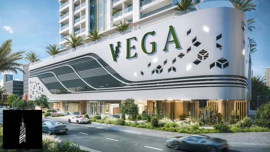 1 Bedroom Apartment for Sale in Dubai Sports City, Dubai - Exterior 1-1-1920x1080. jpg