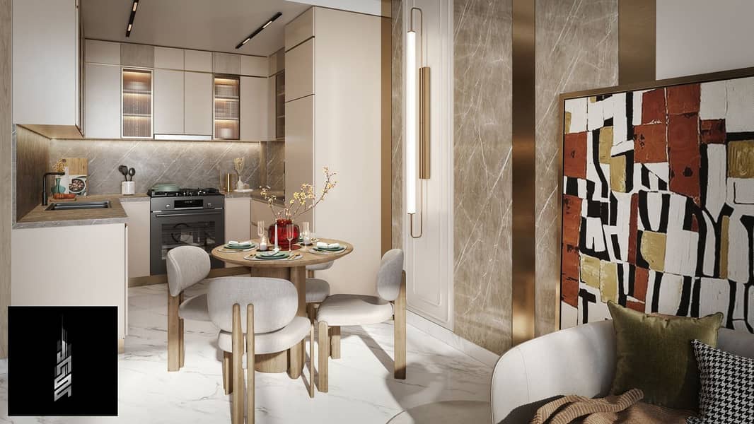 2 Interior Dining-1920x1080. jpg
