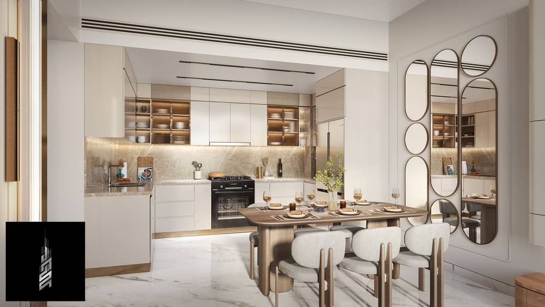 3 Interior Kitchen-1-1920x1080. jpg