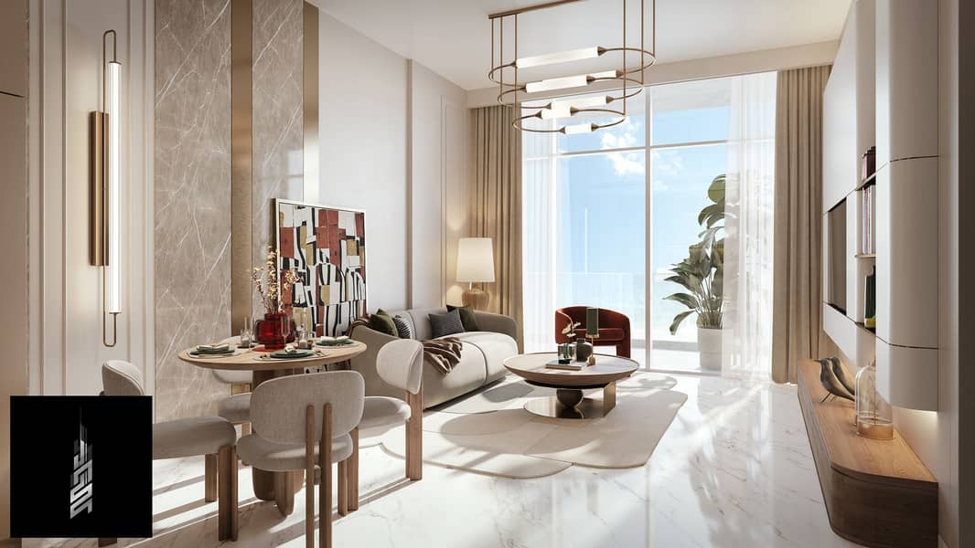 4 Interior Living Room-1920x1080. jpg