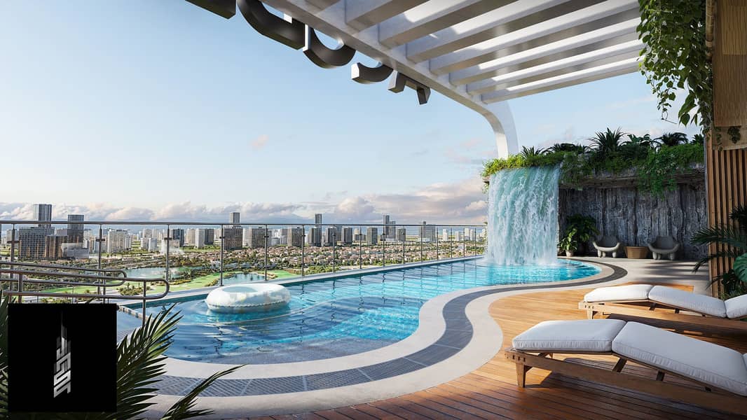 5 Amenities 20-1920x1080. jpg