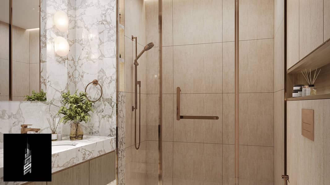 6 Interior Master Bathroom-1920x1080. jpg