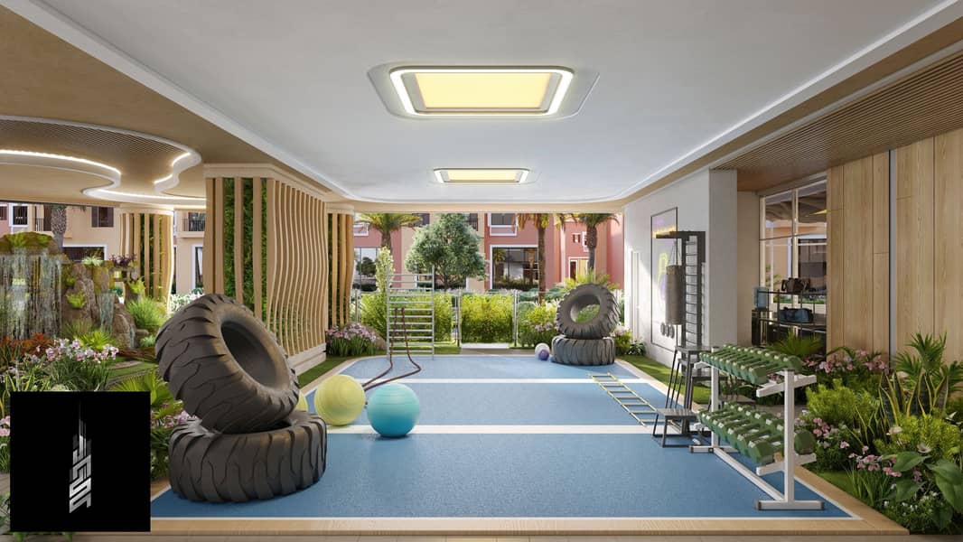 7 Amenities 3-1-1920x1080. jpg