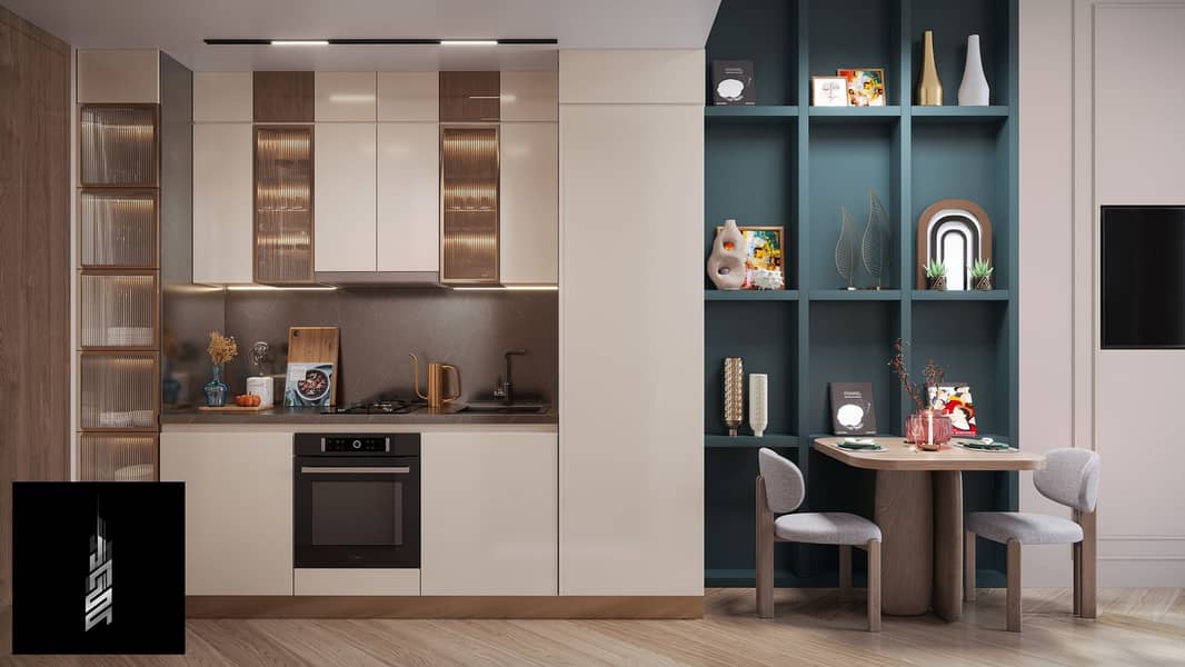 9 Interior Studio Kitchen-1920x1080. jpg