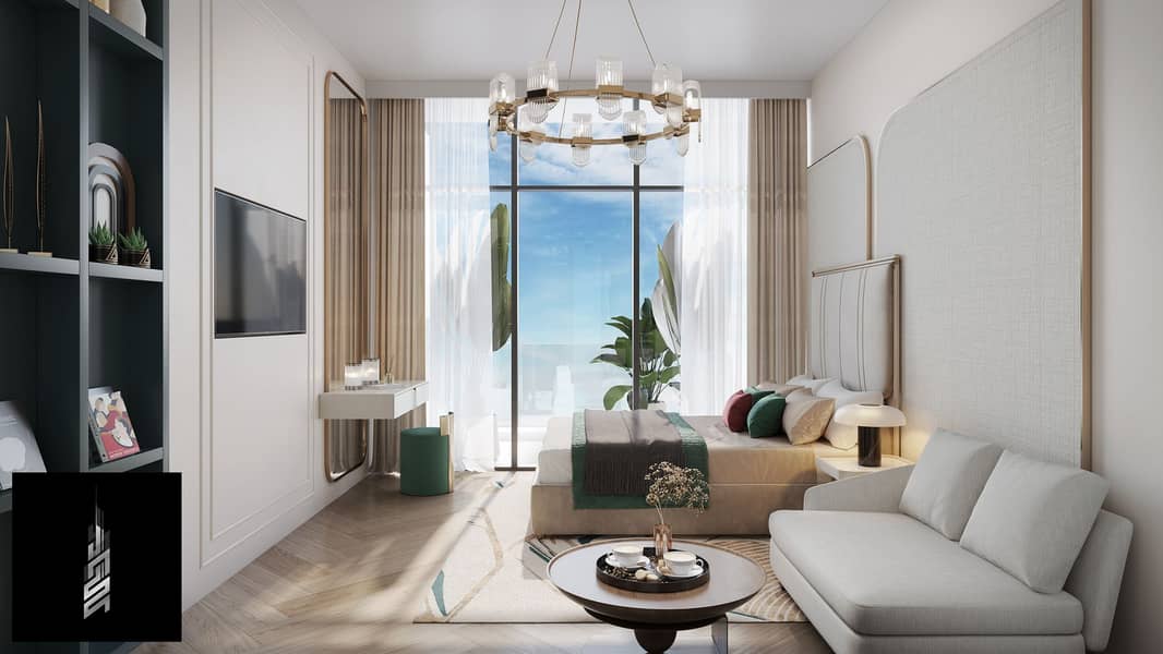 10 Interior Studio Living Room-1920x1080. jpg
