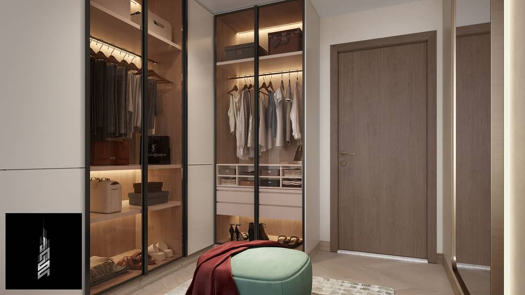 11 Interior Wardrobe-1920x1080. jpg