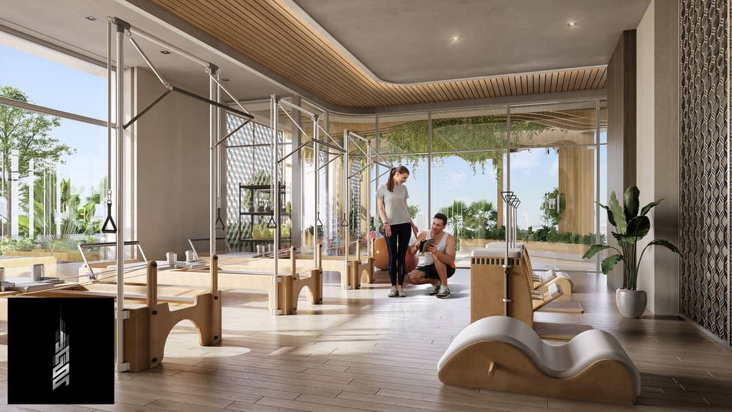 13 Amenities 19-1920x1080. jpg