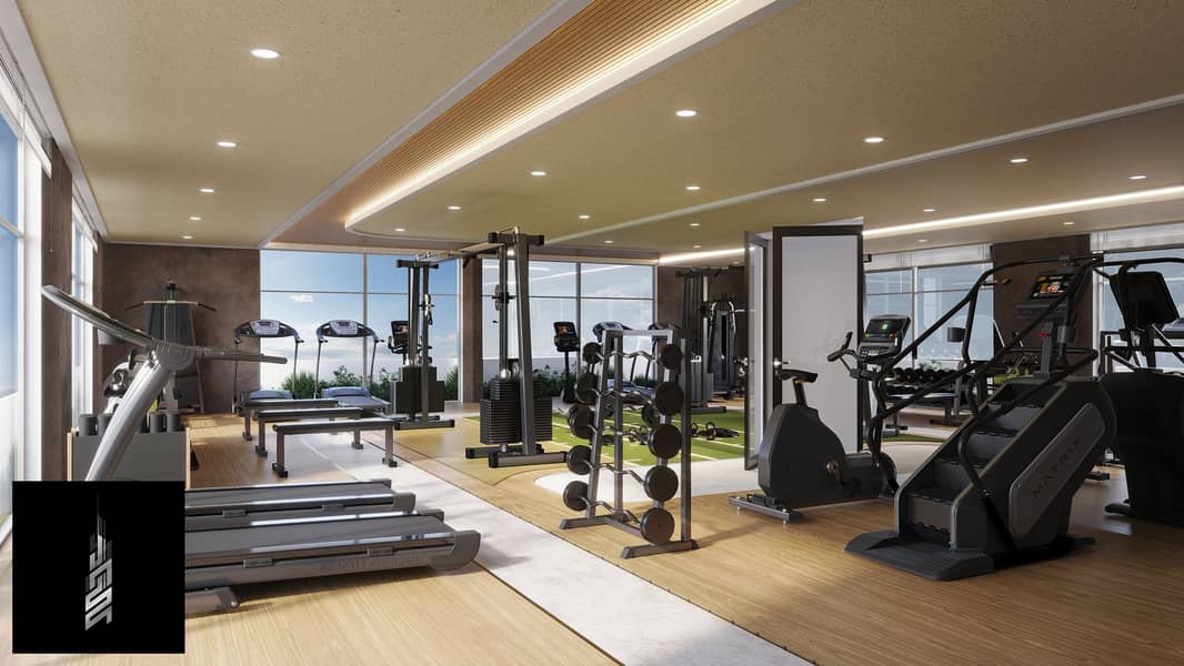 16 Amenities 9-1920x1080. jpg