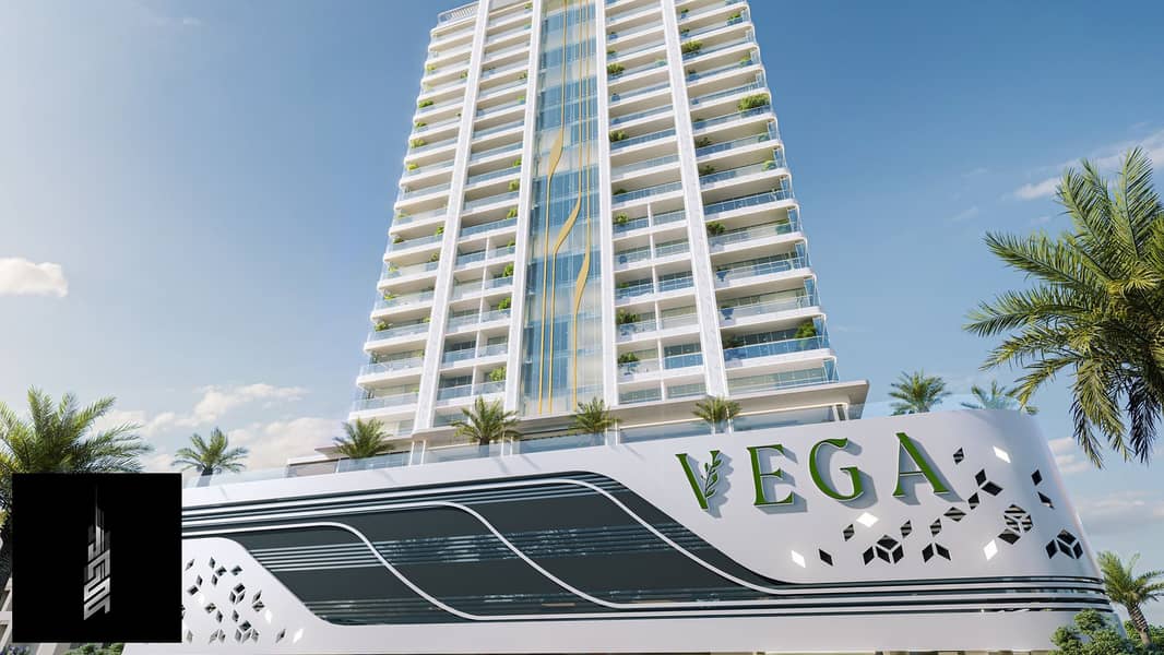 17 Exterior 4-1-1920x1080. jpg