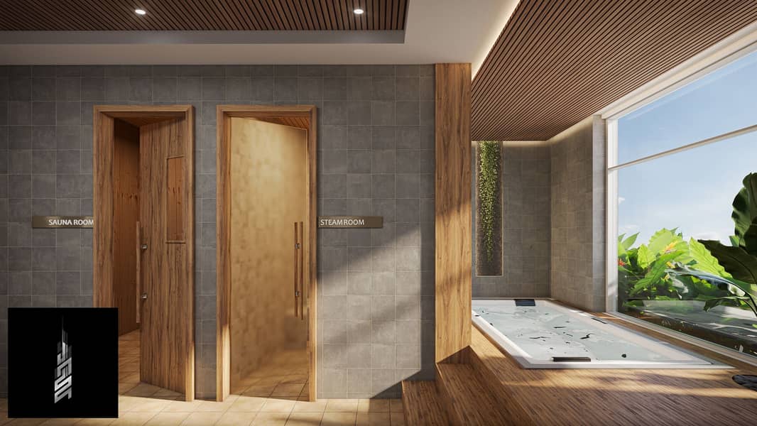 19 Amenities 2-1-1920x1080. jpg