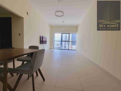 1 Bedroom Apartment for Rent in Al Satwa, Dubai - 20250617_141526. jpg