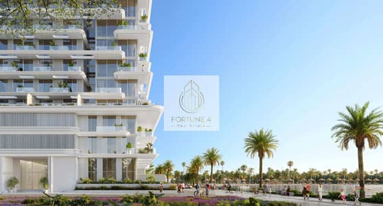 1 Bedroom Flat for Sale in Dubai Islands, Dubai - Screenshot 2025-06-16 172847. png