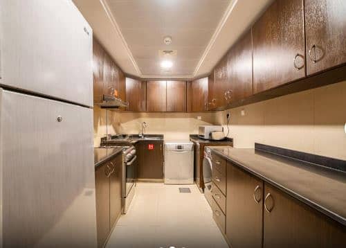 6 Kitchn. JPG