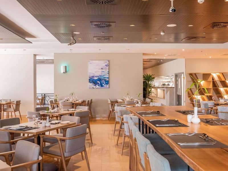11 Restaurant. jpg