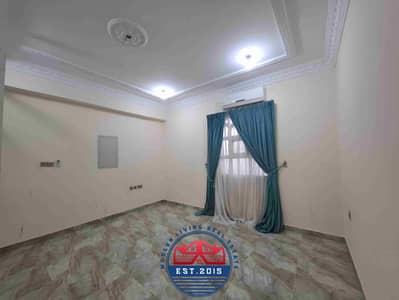 3 Bedroom Apartment for Rent in Al Falah City, Abu Dhabi - 1000131422. jpg