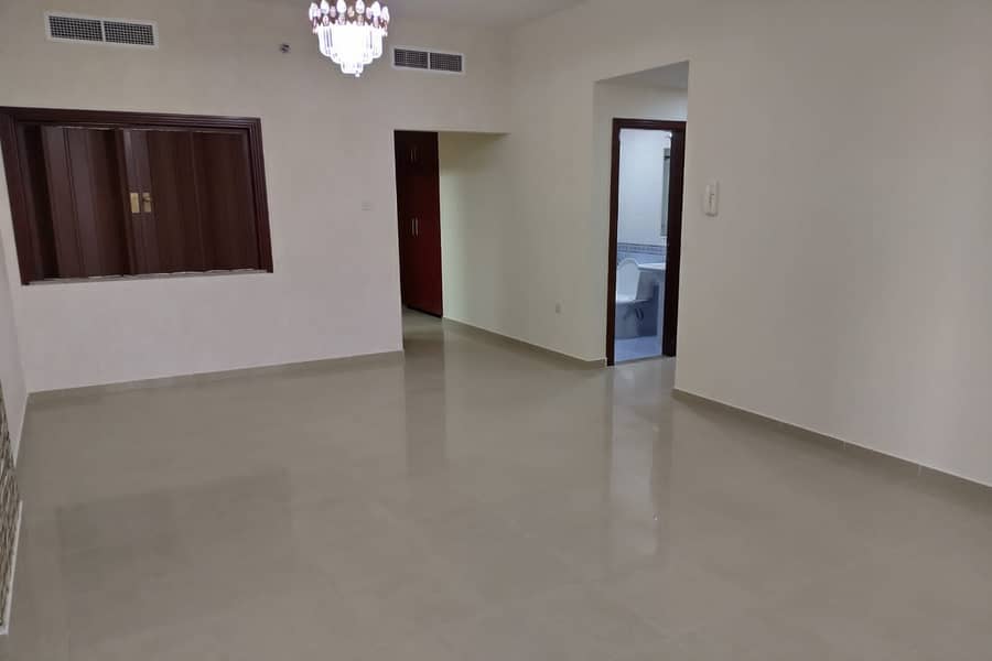 شقة في شوبا دافوديل،الضاحية 13،قرية جميرا الدائرية 2 غرف 1150000 درهم - 11941224 شقة في شوبا دافوديل،الضاحية 13،قرية جميرا الدائرية 2 غرف 1150000 درهم - 11941224