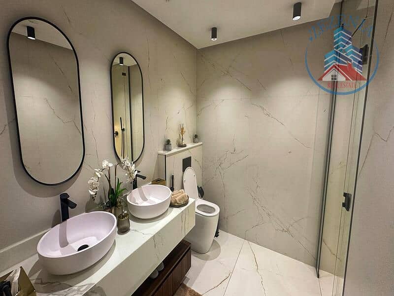 4 IMG-20250617-WA0029. jpg
