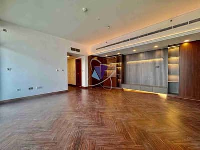 2 Bedroom Flat for Rent in Al Reem Island, Abu Dhabi - 1000128021. jpg