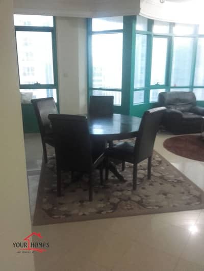 Motivated Seller | Price Dropped | Attractive Deal Motivated Seller | Price Dropped | Attractive Deal