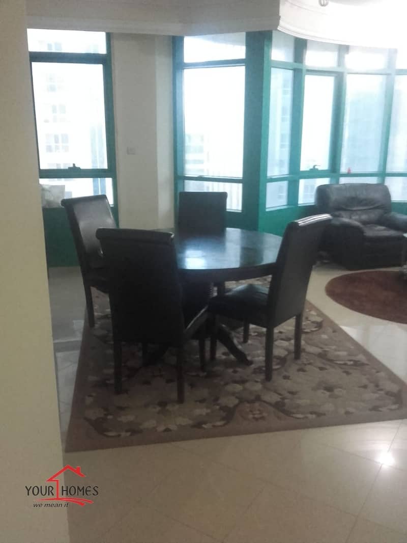 Motivated Seller | Price Dropped | Attractive Deal Motivated Seller | Price Dropped | Attractive Deal