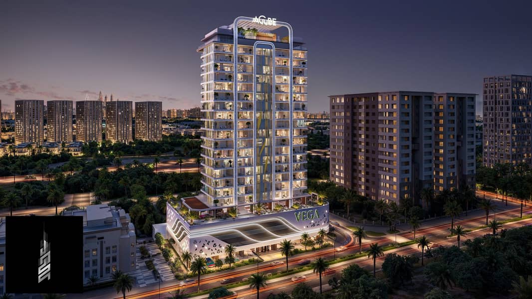 13 Exterior 6-1920x1080. jpg