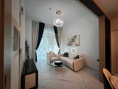 1 Bedroom Apartment for Rent in Dubai Science Park, Dubai - 3c364a1c-8a80-431e-8624-4dada6db13ba. jpg