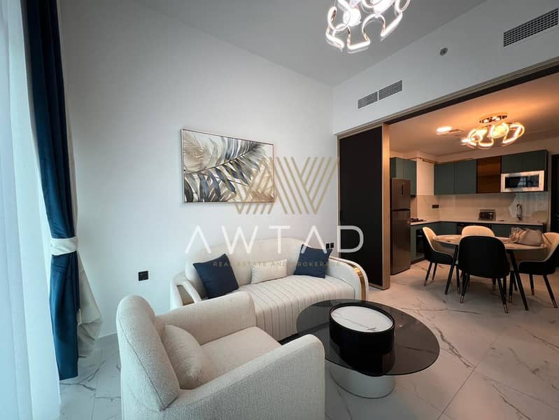 2 bd19e5d9-24bd-4bf3-b0b6-36fd508b753d. jpg