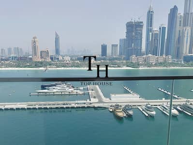 迪拜港， 迪拜 2 卧室单位待租 - IMG_7735 (1). jpg