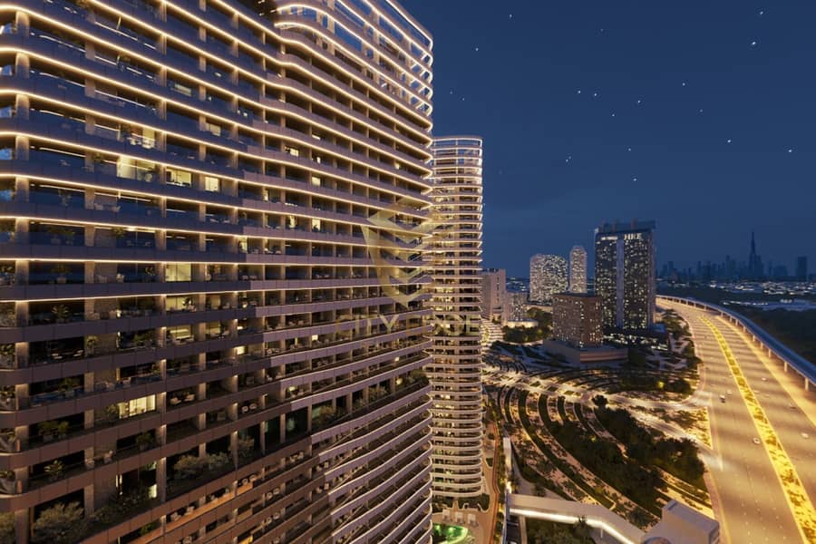 位于迪拜科学园,Skyhills Astra 的公寓 970000 AED - 11944919 位于迪拜科学园,Skyhills Astra 的公寓 970000 AED - 11944919