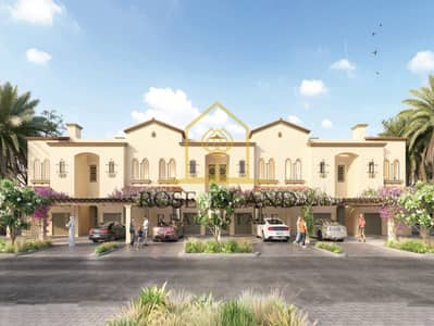 1 Bedroom Apartment for Sale in Zayed City, Abu Dhabi - WhatsApp Image 2023-05-18 at 5.41. 36 PM. jpeg