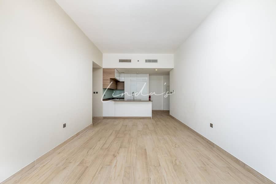 位于迪拜码头,单身公寓壹号大厦 1 卧室的公寓 110000 AED - 11944923 位于迪拜码头,单身公寓壹号大厦 1 卧室的公寓 110000 AED - 11944923