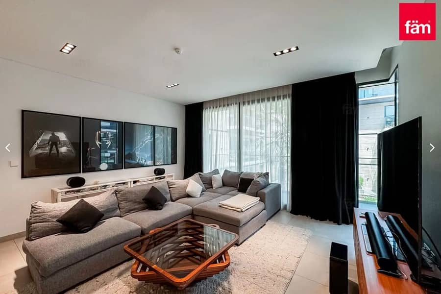 Bright | 1 BR APARTMENT | Large Layout Bright | 1 BR APARTMENT | Large Layout