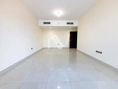 阿尔法拉街， 阿布扎比 2 卧室单位待租 - Bin Hadi Tower 2BR, Al Falah Street - NV17062025SA01R _0017_IMG-20250617-WA0027. jpg. jpg