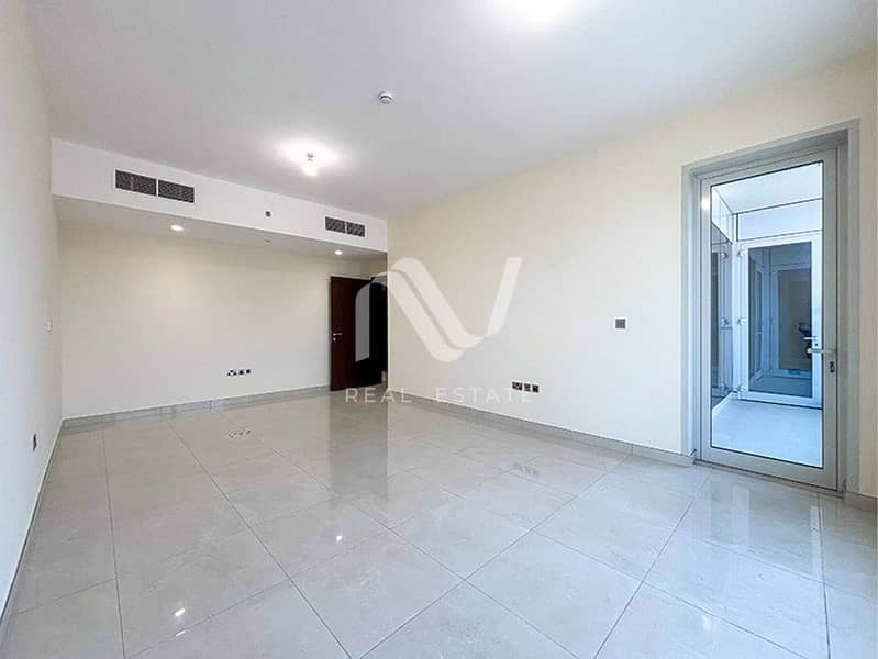 2 Bin Hadi Tower 2BR, Al Falah Street - NV17062025SA01R _0013_IMG-20250617-WA0023. jpg. jpg