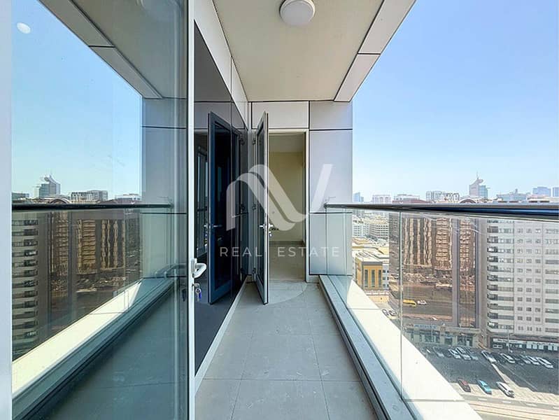 4 Bin Hadi Tower 2BR, Al Falah Street - NV17062025SA01R _0015_IMG-20250617-WA0025. jpg. jpg