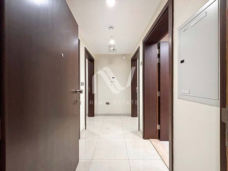 8 Bin Hadi Tower 2BR, Al Falah Street - NV17062025SA01R _0008_IMG-20250617-WA0018. jpg. jpg