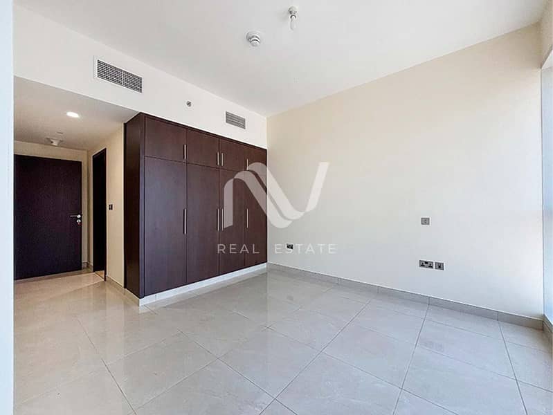 9 Bin Hadi Tower 2BR, Al Falah Street - NV17062025SA01R _0006_IMG-20250617-WA0016. jpg. jpg