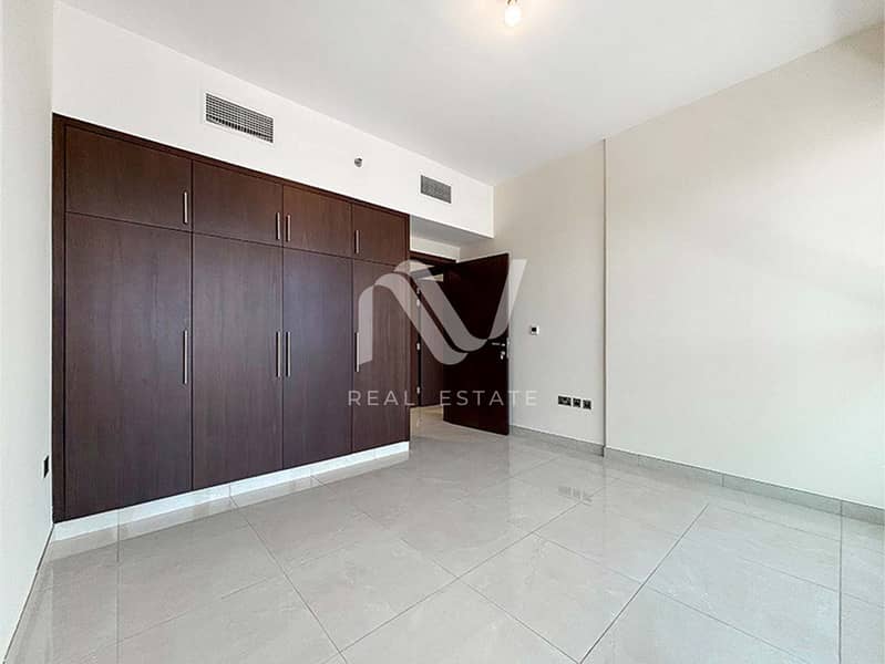 11 Bin Hadi Tower 2BR, Al Falah Street - NV17062025SA01R _0003_IMG-20250617-WA0031. jpg. jpg