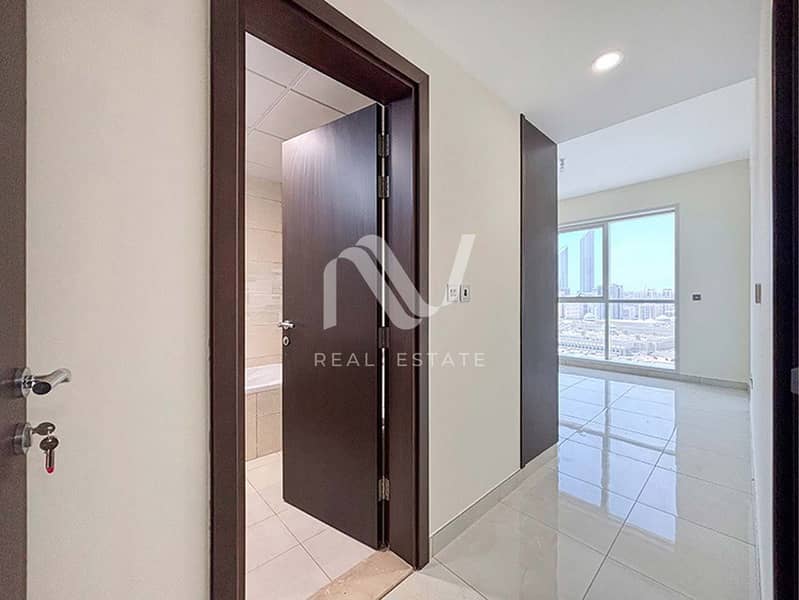 12 Bin Hadi Tower 2BR, Al Falah Street - NV17062025SA01R _0004_IMG-20250617-WA0032. jpg. jpg