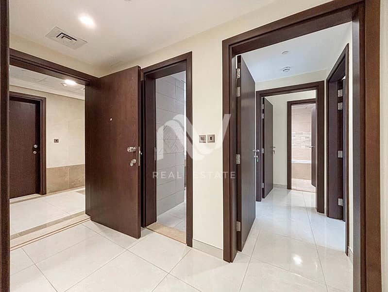 13 Bin Hadi Tower 2BR, Al Falah Street - NV17062025SA01R _0000_IMG-20250617-WA0028. jpg. jpg