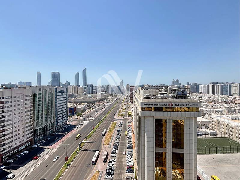 14 Bin Hadi Tower 2BR, Al Falah Street - NV17062025SA01R _0014_IMG-20250617-WA0024. jpg. jpg