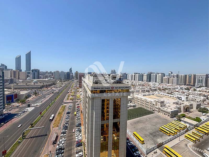15 Bin Hadi Tower 2BR, Al Falah Street - NV17062025SA01R _0016_IMG-20250617-WA0026. jpg. jpg